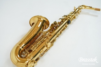 Alto Saxophone  Anchert ”Sunny”