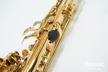 Alto Saxophone  Anchert ”Sunny”
