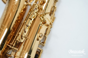 Alto Saxophone  Anchert ”Sunny”