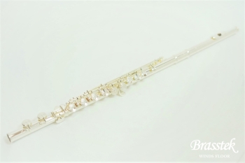 Flute A907E