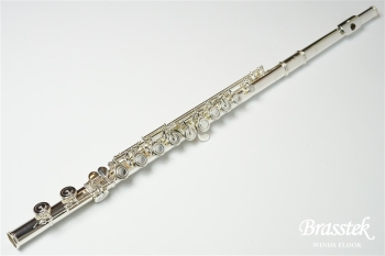 Flute A907E