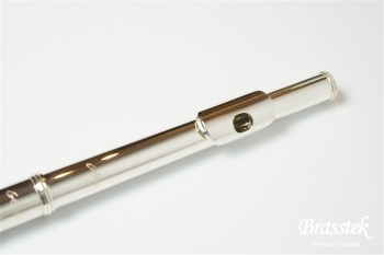 Flute A907E