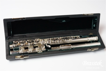 Flute A907E