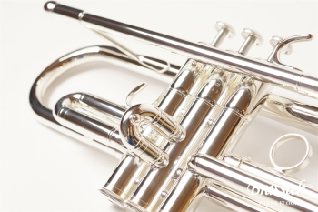 B♭Trampet YTR-4335GSⅡ