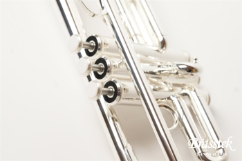 B♭Trampet YTR-4335GSⅡ