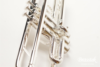B♭Trampet YTR-4335GSⅡ