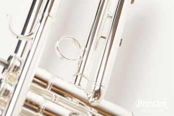 B♭Trampet YTR-4335GSⅡ