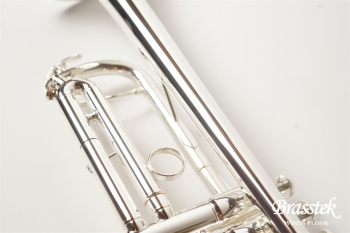 B♭Trampet YTR-4335GSⅡ