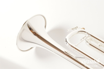 B♭Trampet YTR-4335GSⅡ