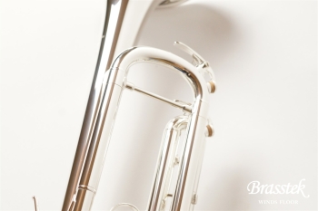 B♭Trampet YTR-4335GSⅡ