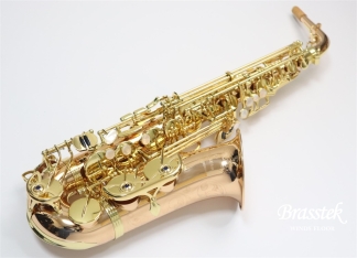 Alto Saxophone A-WO20 