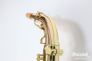 Alto Saxophone A-WO20 