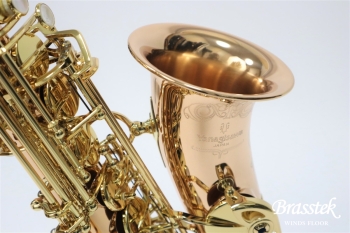 Alto Saxophone A-WO20 