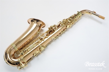 Alto Saxophone A-WO20 