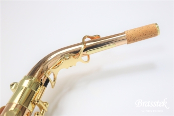 Alto Saxophone A-WO20 