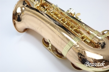 Alto Saxophone A-WO20 