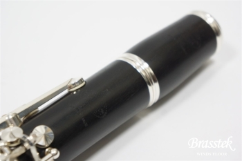 B♭Clarinet R13横川晴児氏 選定品