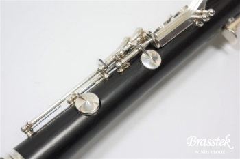 B♭Clarinet R13横川晴児氏 選定品