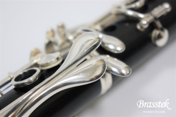 B♭Clarinet R13横川晴児氏 選定品