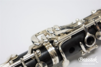 B♭Clarinet R13横川晴児氏 選定品
