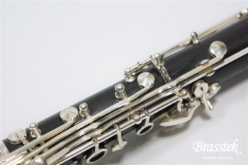 B♭Clarinet R13横川晴児氏 選定品