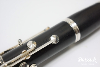 B♭Clarinet R13横川晴児氏 選定品