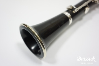 B♭Clarinet R13横川晴児氏 選定品