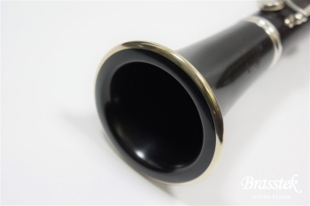 B♭Clarinet R13横川晴児氏 選定品