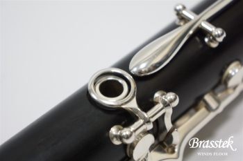 B♭Clarinet R13横川晴児氏 選定品