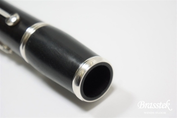 B♭Clarinet R13横川晴児氏 選定品