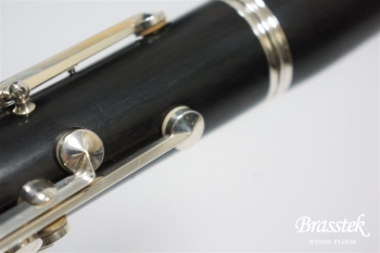 B♭Clarinet R13横川晴児氏 選定品