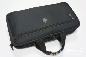 B♭Clarinet R13横川晴児氏 選定品