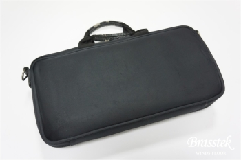 B♭Clarinet R13横川晴児氏 選定品