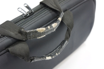 B♭Clarinet R13横川晴児氏 選定品