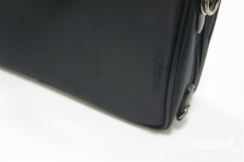 B♭Clarinet R13横川晴児氏 選定品