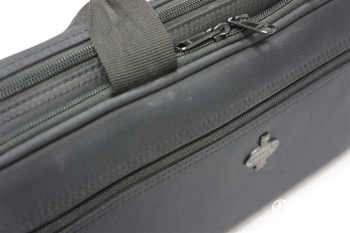 B♭Clarinet R13横川晴児氏 選定品