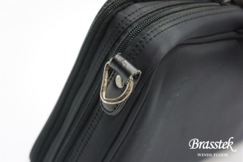 B♭Clarinet R13横川晴児氏 選定品