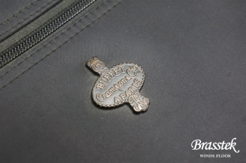 B♭Clarinet R13横川晴児氏 選定品