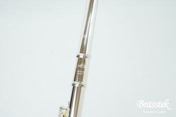 Altus x Brasstek original model A907RE Rose”G”