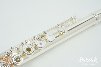 Altus x Brasstek original model A907RE Rose”G”