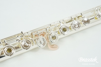 Altus x Brasstek original model A907RE Rose”G”