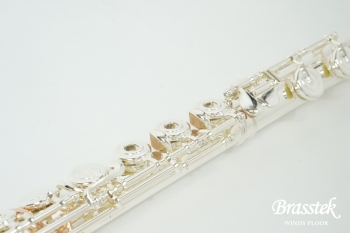 Altus x Brasstek original model A907RE Rose”G”