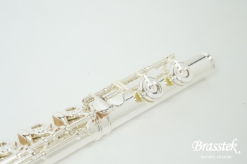 Altus x Brasstek original model A907RE Rose”G”
