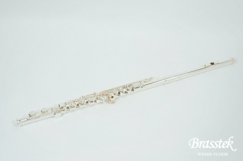 Altus x Brasstek original model A907RE Rose”G”