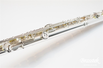 Flute DS-CCE offset