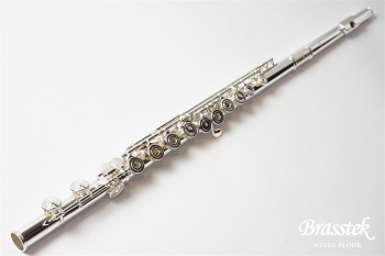 Flute Atelier-3RE SBR【お取り寄せ商品】