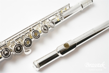Flute Atelier-3RE SBR【お取り寄せ商品】