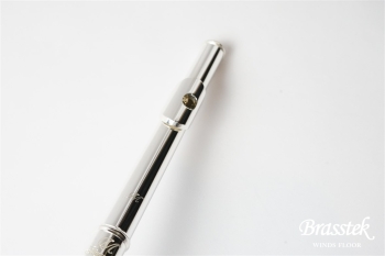 Flute Atelier-3RE SBR【お取り寄せ商品】