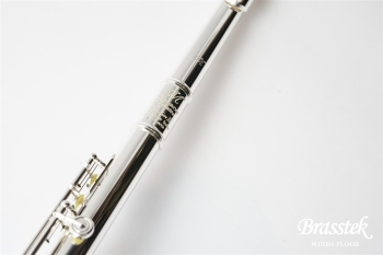 Flute Atelier-3RE SBR【お取り寄せ商品】