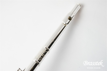 Flute Atelier-3RE SBR【お取り寄せ商品】